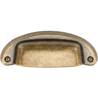 A thumbnail of the Manzoni MB5332-032 Distressed Brass