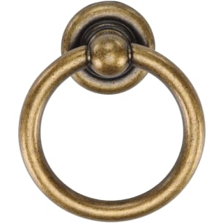 A thumbnail of the Manzoni MB9213-042 Distressed Brass