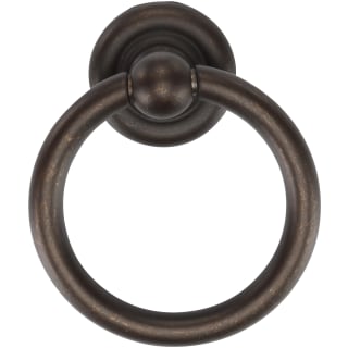 A thumbnail of the Manzoni MB9213-042 Lacquered Bronze