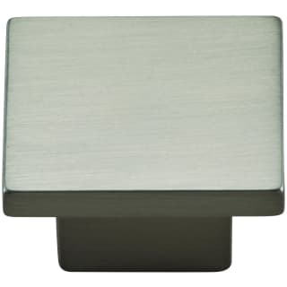 A thumbnail of the Manzoni MC1254-033 Satin Nickel