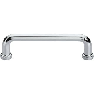 A thumbnail of the Manzoni MC2625-096 Polished Chrome