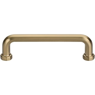 A thumbnail of the Manzoni MC2625-096 Satin Brass