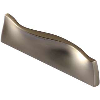 A thumbnail of the Manzoni MC2852-096 Satin Brass