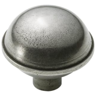 A thumbnail of the Manzoni MF5004-047 English Pewter