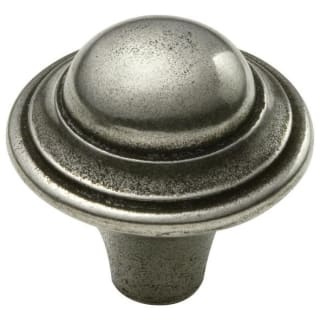 A thumbnail of the Manzoni MF5011-040 English Pewter