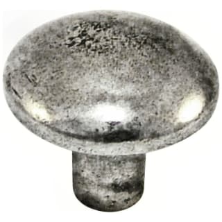 A thumbnail of the Manzoni MF5035-030 English Pewter