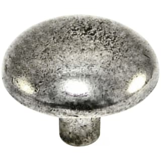 A thumbnail of the Manzoni MF5035-037 English Pewter