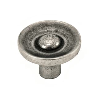 A thumbnail of the Manzoni MF5038-037 Pewter