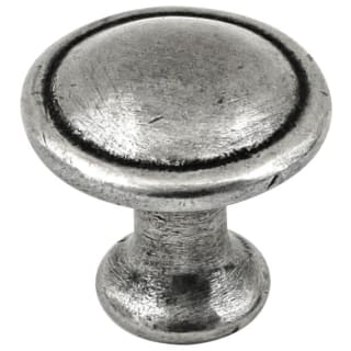 A thumbnail of the Manzoni MF5574-036 English Pewter