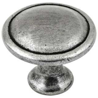 A thumbnail of the Manzoni MF5574-040 English Pewter