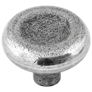 A thumbnail of the Manzoni MF5668-040 English Pewter