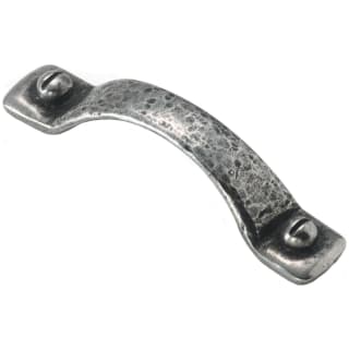 A thumbnail of the Manzoni MF6012-096 English Pewter