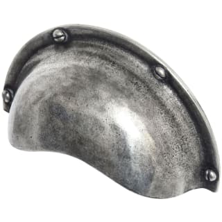 A thumbnail of the Manzoni MF8005-064 English Pewter