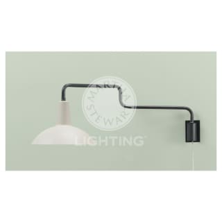 Murray feiss wall sconce cheap