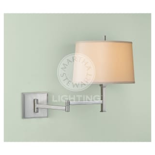 Murray feiss wall sconce on sale