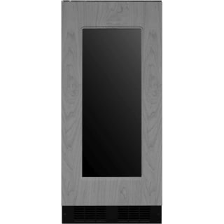 Marvel Wine Coolers Beverage Appliances Ml15wsl