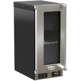 Marvel outlet ice maker