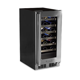 Marvel 15 deals wine cooler