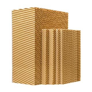 Evaporative cooler replacement hotsell pad mastercool 110133