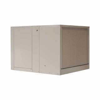 Mastercool downdraft hot sale
