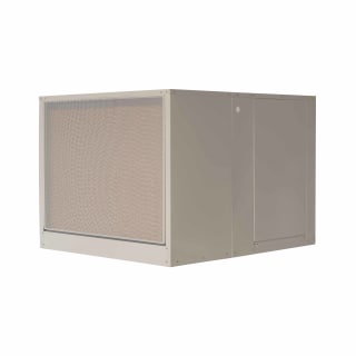 MasterCool AD2C7112 Ducted Evaporative Cooler 12