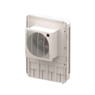 Mastercool window discount swamp cooler