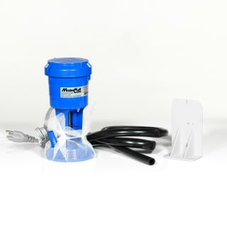Mastercool mcp59 best sale