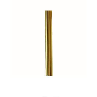 A thumbnail of the Matthews Fan Company 10DR SPECIAL ORDER - Brushed Brass