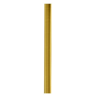 A thumbnail of the Matthews Fan Company AT-10DR Brushed Brass