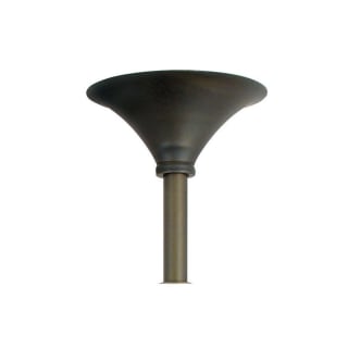 A thumbnail of the Matthews Fan Company AT-20DR Brushed Bronze