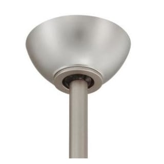 A thumbnail of the Matthews Fan Company AT-Slant Brushed Nickel