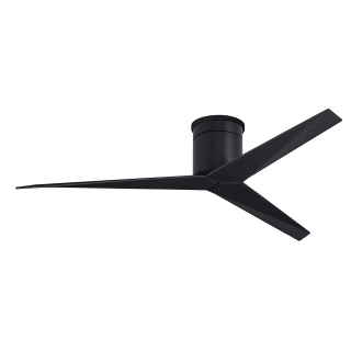 Matthews Fan Company Ekh