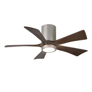 Matthews Fan Company Ir5hlk 42