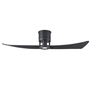 Blade LED Ceiling Fan 