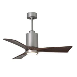 Matthews Fan Company Pa3 42 Build Com