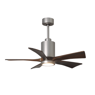 Matthews Fan Company Pa5 42 Build Com