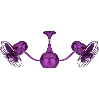 A thumbnail of the Matthews Fan Company VB-MTL Light Purple