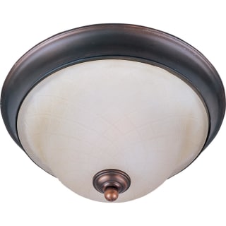 A thumbnail of the Maxim MX 11170 Oil Rubbed Bronze