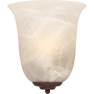A thumbnail of the Maxim MX 20581 Country Stone