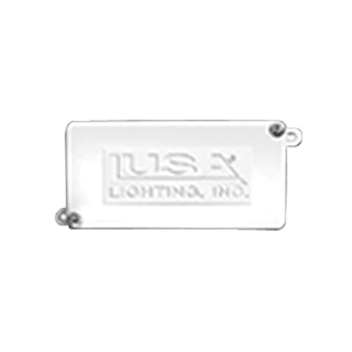 A thumbnail of the Maxim 87816 White