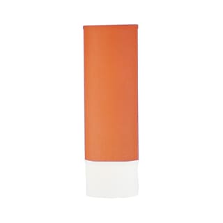 A thumbnail of the Maxim MX SHD707 Auburn/White