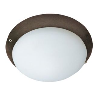 A thumbnail of the Maxim FKT206 Oil Rubbed Bronze