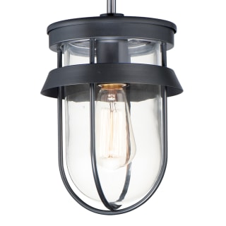 A thumbnail of the Maxim 10268CL Black