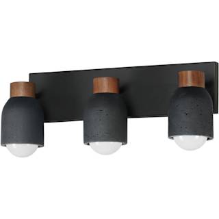 A thumbnail of the Maxim 10623 Lava Black
