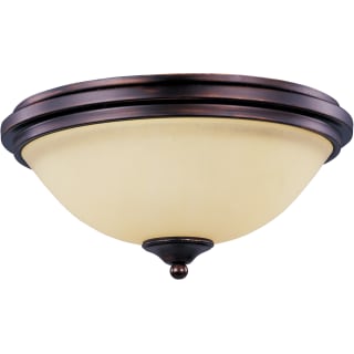 A thumbnail of the Maxim MX 11050 Oil Rubbed Bronze