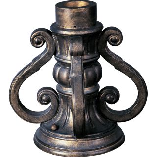 A thumbnail of the Maxim 2004 Oil Rubbed Bronze
