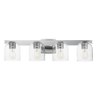 A thumbnail of the Maxim 21234CL Polished Chrome