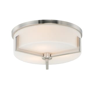 A thumbnail of the Maxim 21280SW Satin Nickel