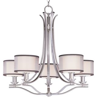 A thumbnail of the Maxim 23035 Satin Nickel