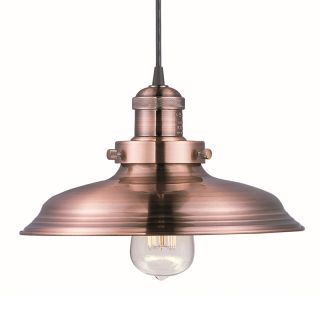 A thumbnail of the Maxim 25022 Antique Copper